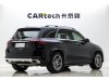 Mercedes-Benz GLE 450 4MATIC 2026