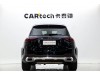 Mercedes-Benz GLE 450 4MATIC 2026