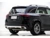 Mercedes-Benz GLE 450 4MATIC 2026