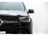 Mercedes-Benz GLE 450 4MATIC 2026