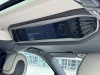 Mercedes-Benz V 2022