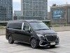 Mercedes-Benz V 2022