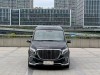 Mercedes-Benz V 2022