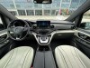 Mercedes-Benz V 2022