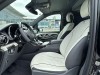 Mercedes-Benz V 2022