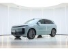 Li Auto L6 2025