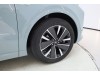 Li Auto L6 2025
