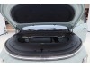 Li Auto L6 2025