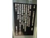 Li Auto L6 2025