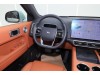 Li Auto L6 2025