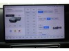 Li Auto L6 2025