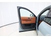 Li Auto L6 2025