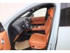 Li Auto L6 2025