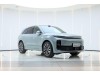 Li Auto L6 2025