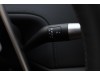 Li Auto L6 2025