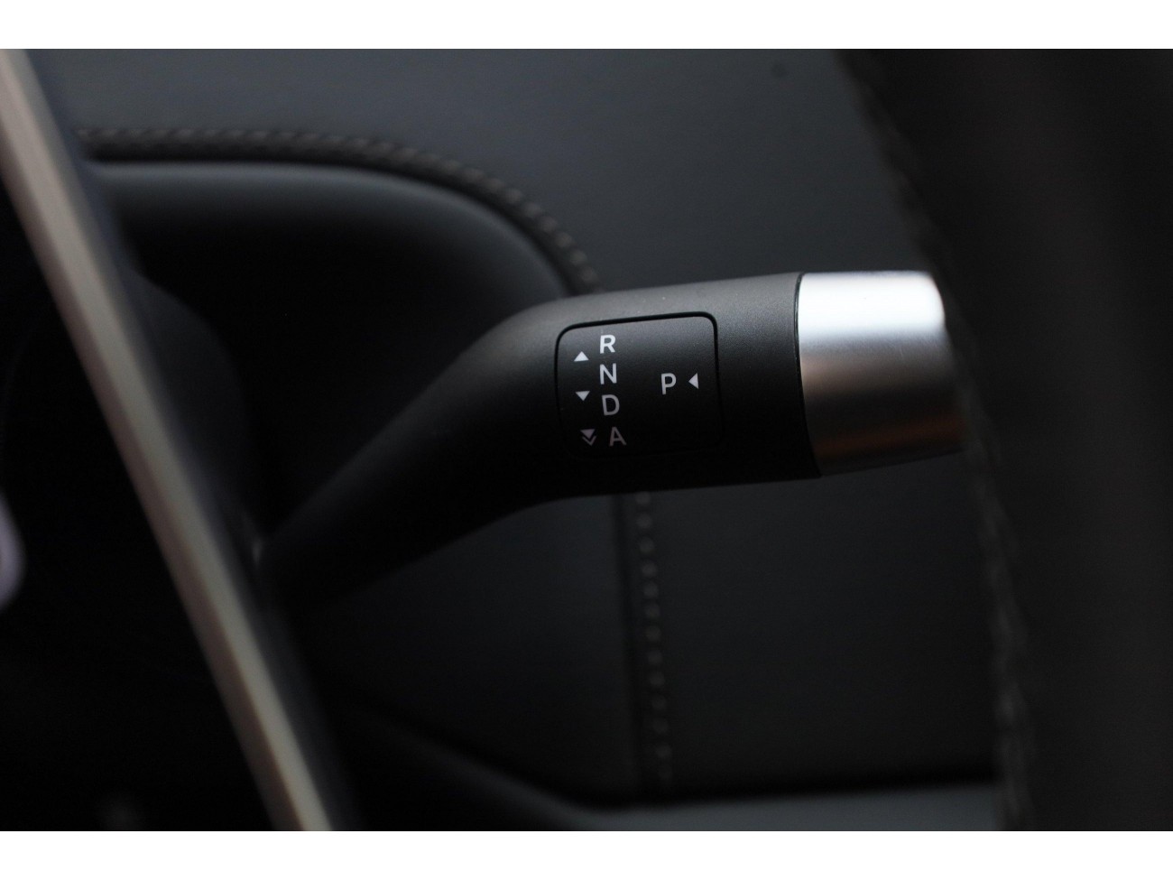 Li Auto L6 2025