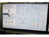 Li Auto L6 2025