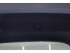 Li Auto L6 2025