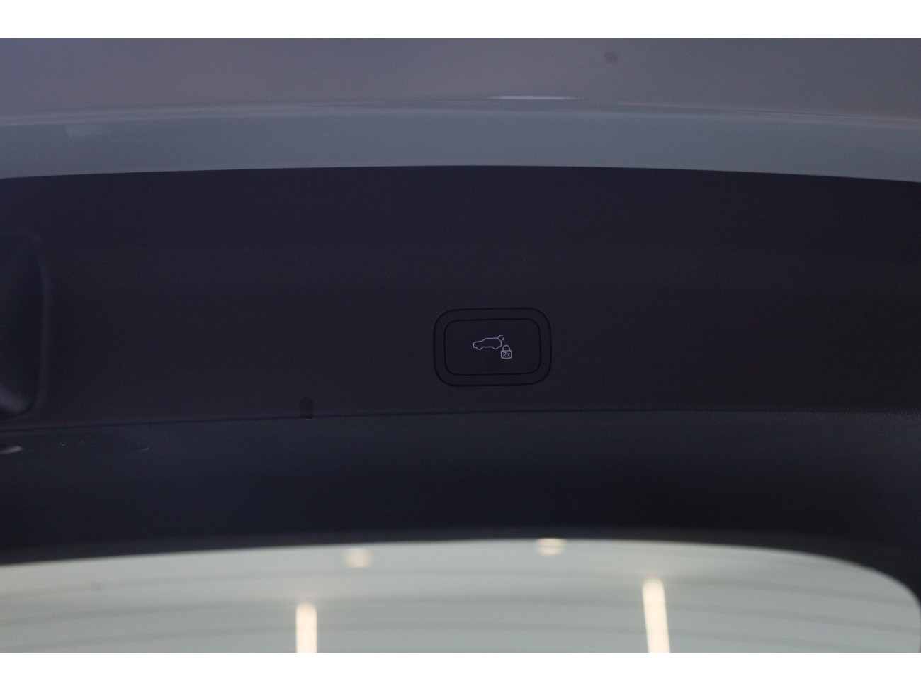 Li Auto L6 2025
