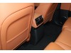 Li Auto L6 2025