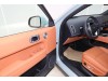 Li Auto L6 2025