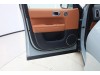 Li Auto L6 2025