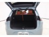 Li Auto L6 2025