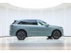 Li Auto L6 2025