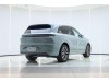 Li Auto L6 2025