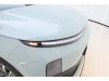 Li Auto L6 2025