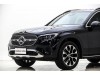 Mercedes-Benz GLC 260 L 2025