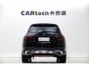 Mercedes-Benz GLC 260 L 2025