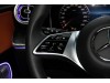 Mercedes-Benz GLC 260 L 2025