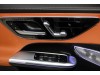 Mercedes-Benz GLC 260 L 2025