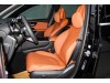 Mercedes-Benz GLC 260 L 2025