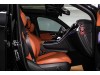 Mercedes-Benz GLC 260 L 2025