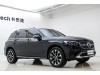 Mercedes-Benz GLC 260 L 2025