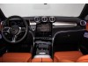 Mercedes-Benz GLC 260 L 2025