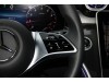 Mercedes-Benz GLC 260 L 2025