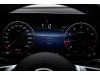 Mercedes-Benz GLC 260 L 2025