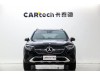 Mercedes-Benz GLC 260 L 2025