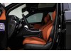 Mercedes-Benz GLC 260 L 2025