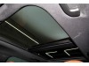 Mercedes-Benz GLC 260 L 2025