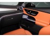 Mercedes-Benz GLC 260 L 2025