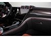 Mercedes-Benz GLC 260 L 2025