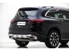 Mercedes-Benz GLC 260 L 2025
