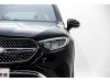 Mercedes-Benz GLC 260 L 2025