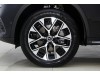 Mercedes-Benz GLC 260 L 2025