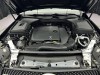Mercedes-Benz GLC 300 L 2021