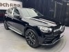 Mercedes-Benz GLC 300 L 2021